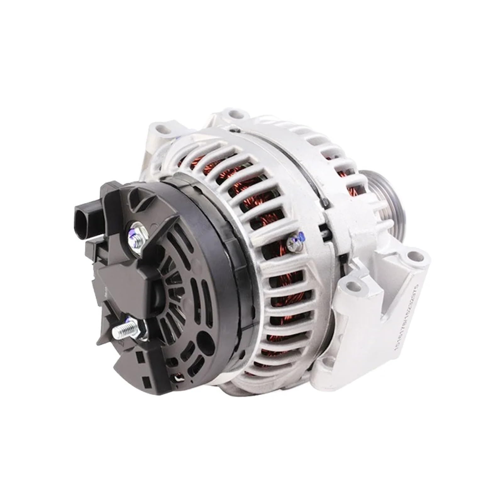 2711541002 W906 14V 150A 324 309 CDI 09 Sprinter Car Generator Teile Alternator Dynamo Gleichrichter for Benz -Zubehör kompatibel von RYTYHFFR