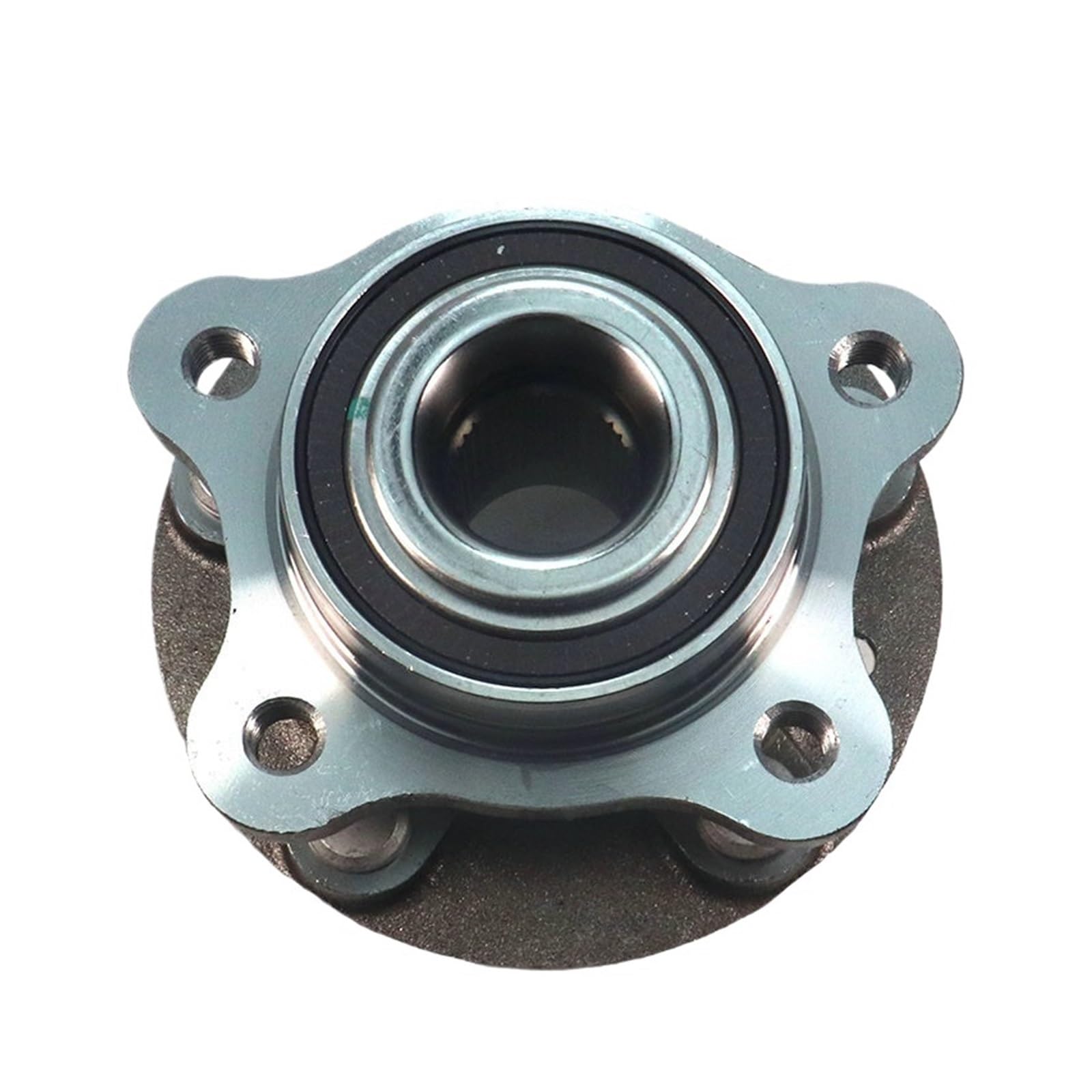 31406754 31277617 31387356 Vorderradnabeneinheit Wellenkopflagerbaugruppe 15A12 kompatibel for VOLVO V40 von RYTYHFFR