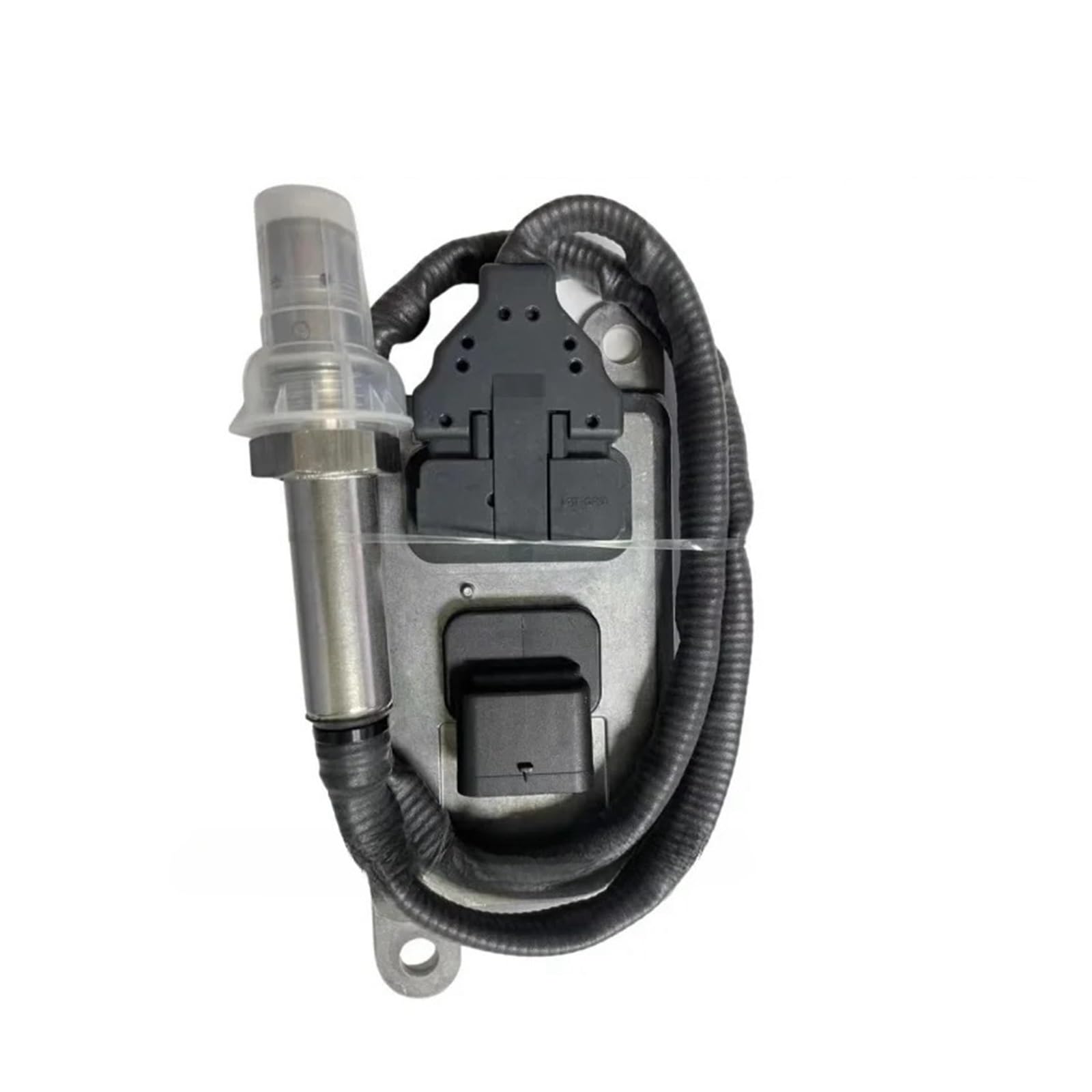 5801754016 5WK96733B 5WK9 6733B Stickstoff Sauerstoff NOx Sensor Kompatibel for IVECO Lkw 24V von RYTYHFFR