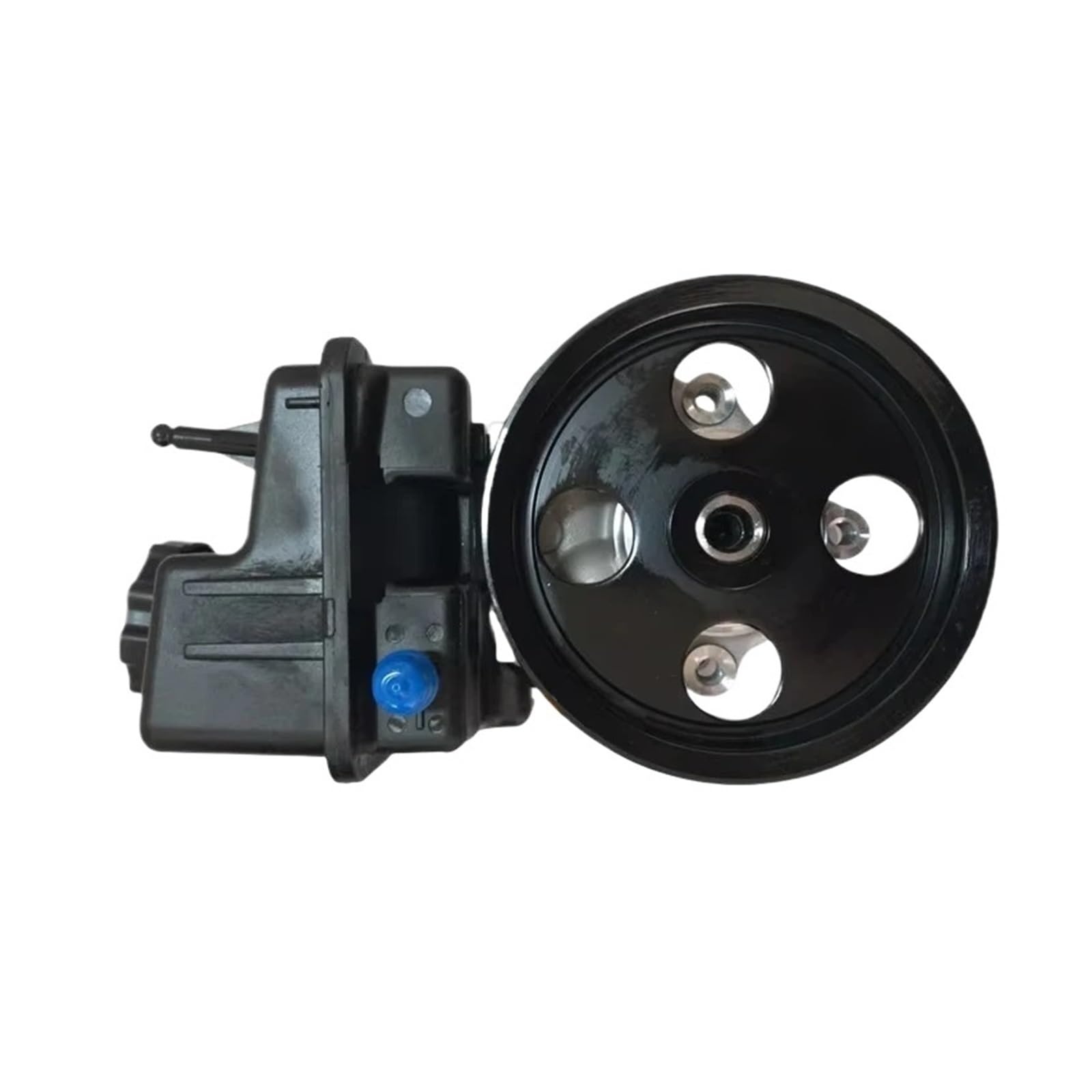 6364660401 Auto Teile Elektrische Hydraulische Servolenkung Pumpe Kompatibel for Benz OEM 0064667801 0064667801 0064661701 A9062605200 von RYTYHFFR