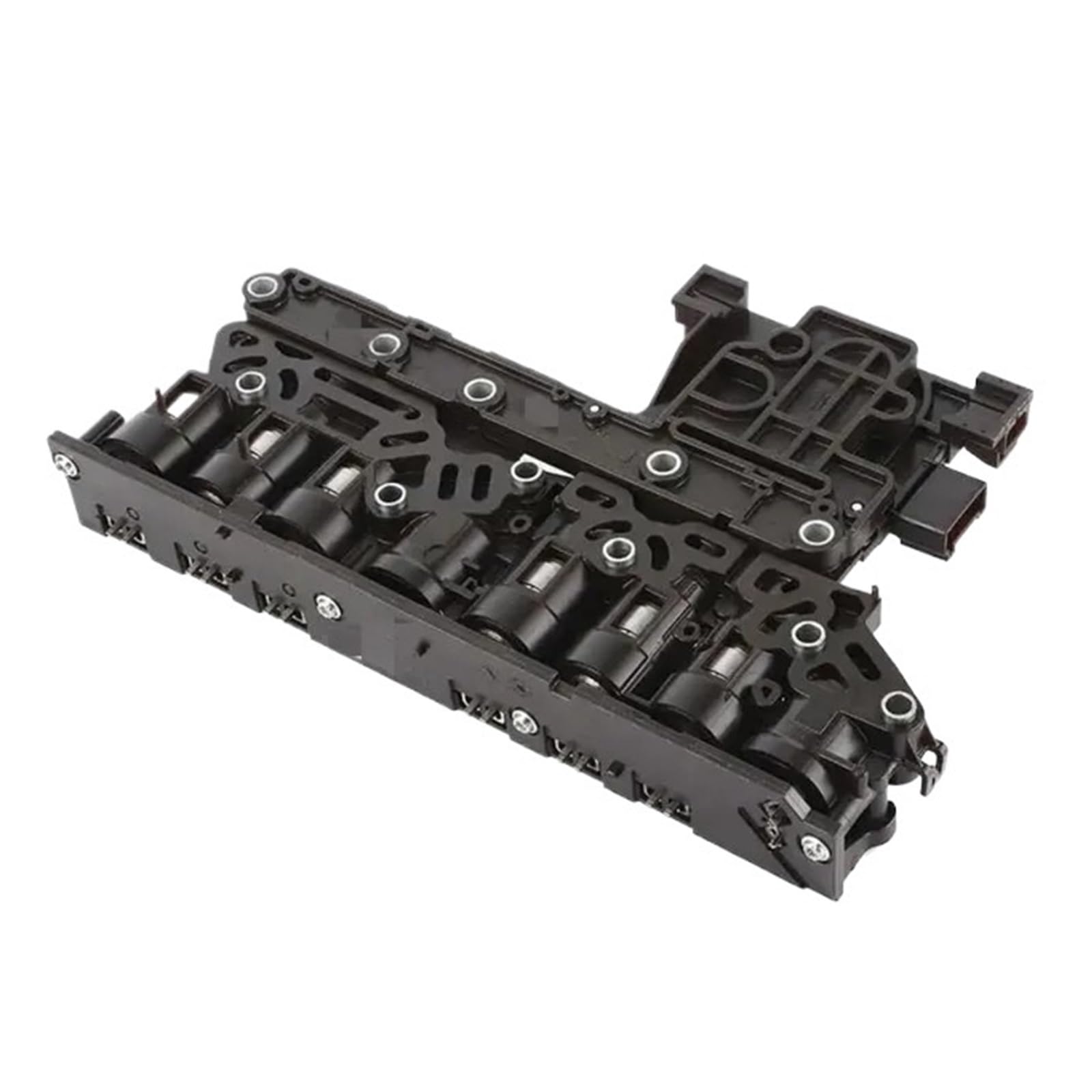 6F50/6F55 Übertragung Ventil Körper Magnet Control Modul AA5P-7Z369-AA,DA8P7G391AA Kompatibel for Ford Edge/Explorer/Flex/Fusion von RYTYHFFR