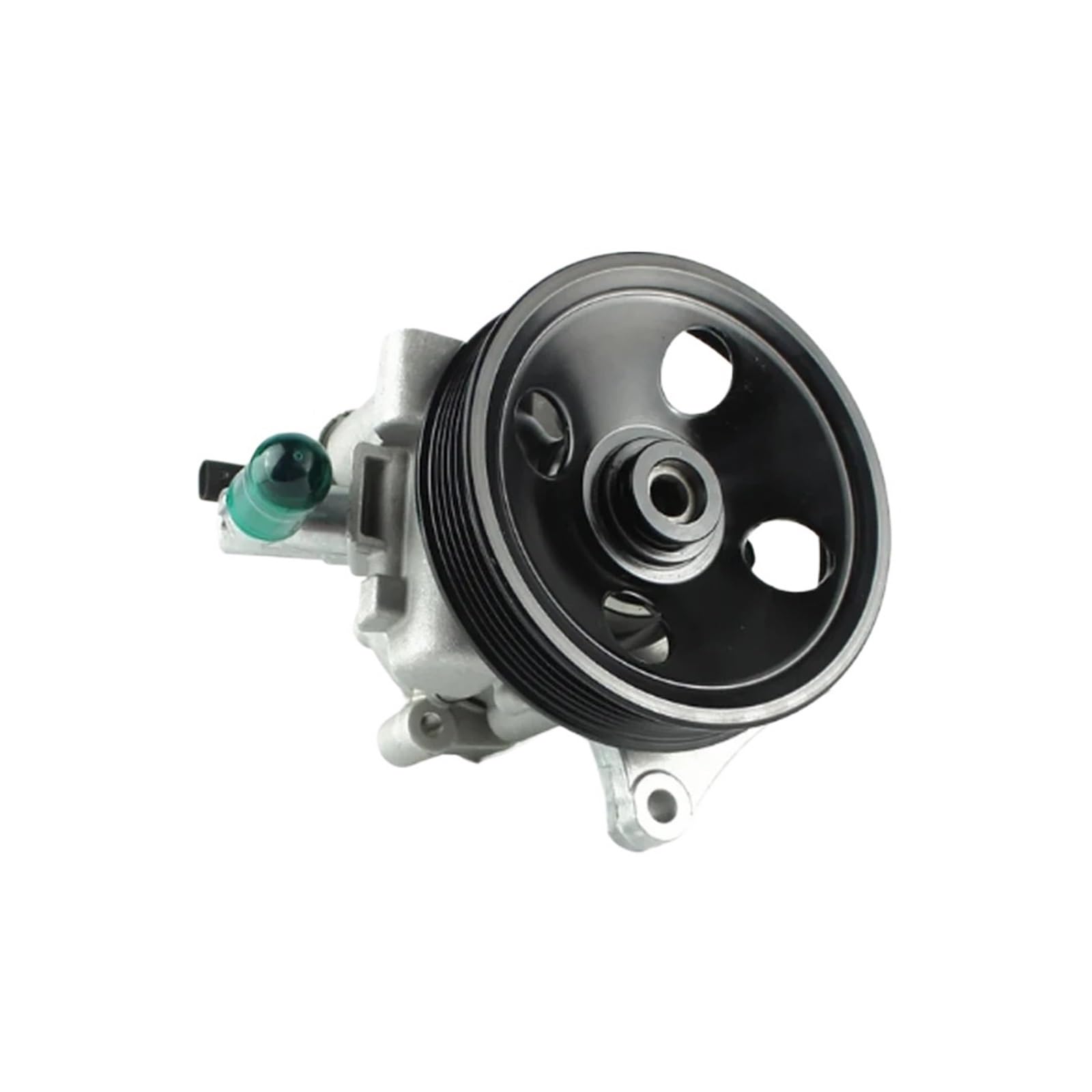 A0064664301 Auto Teile 1 stücke Servolenkung Pumpe Kompatibel for Benz W212 S212 R171 E200 E250 SLK200 SLK250 Auto Zubehör von RYTYHFFR