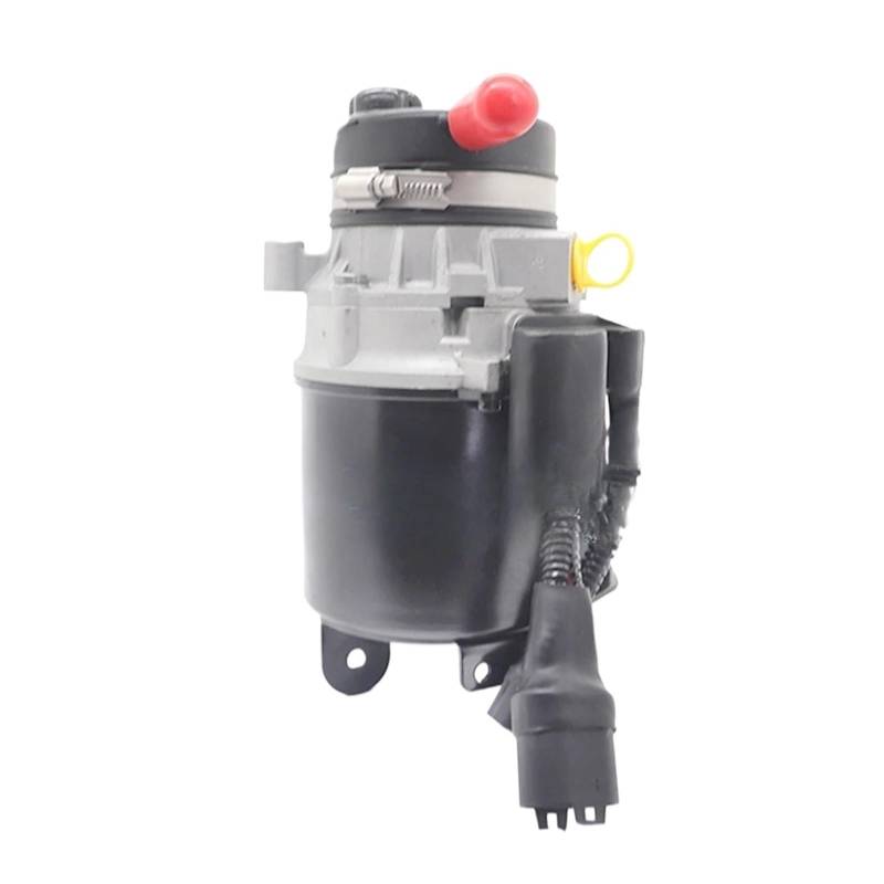 Auto Elektrische Servolenkung Pumpe Kompatibel for Mini Cooper R50 R53 R52 R56 6778425 32416778425 32416769963 32416769759 32416779945 von RYTYHFFR