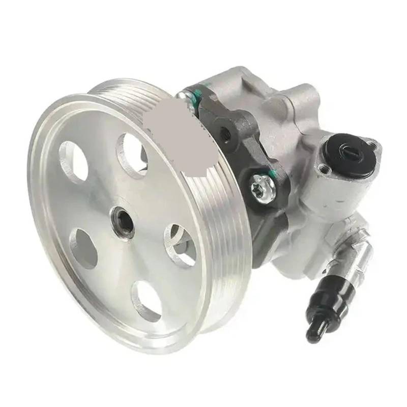 Auto Servolenkung Pumpe Kompatibel for A4 (B8) A5 1,8 2,0 TFSI 8R0145153D 8R0145153C 8R0145153B 8R0145153A 8R0145153 06H145255A von RYTYHFFR