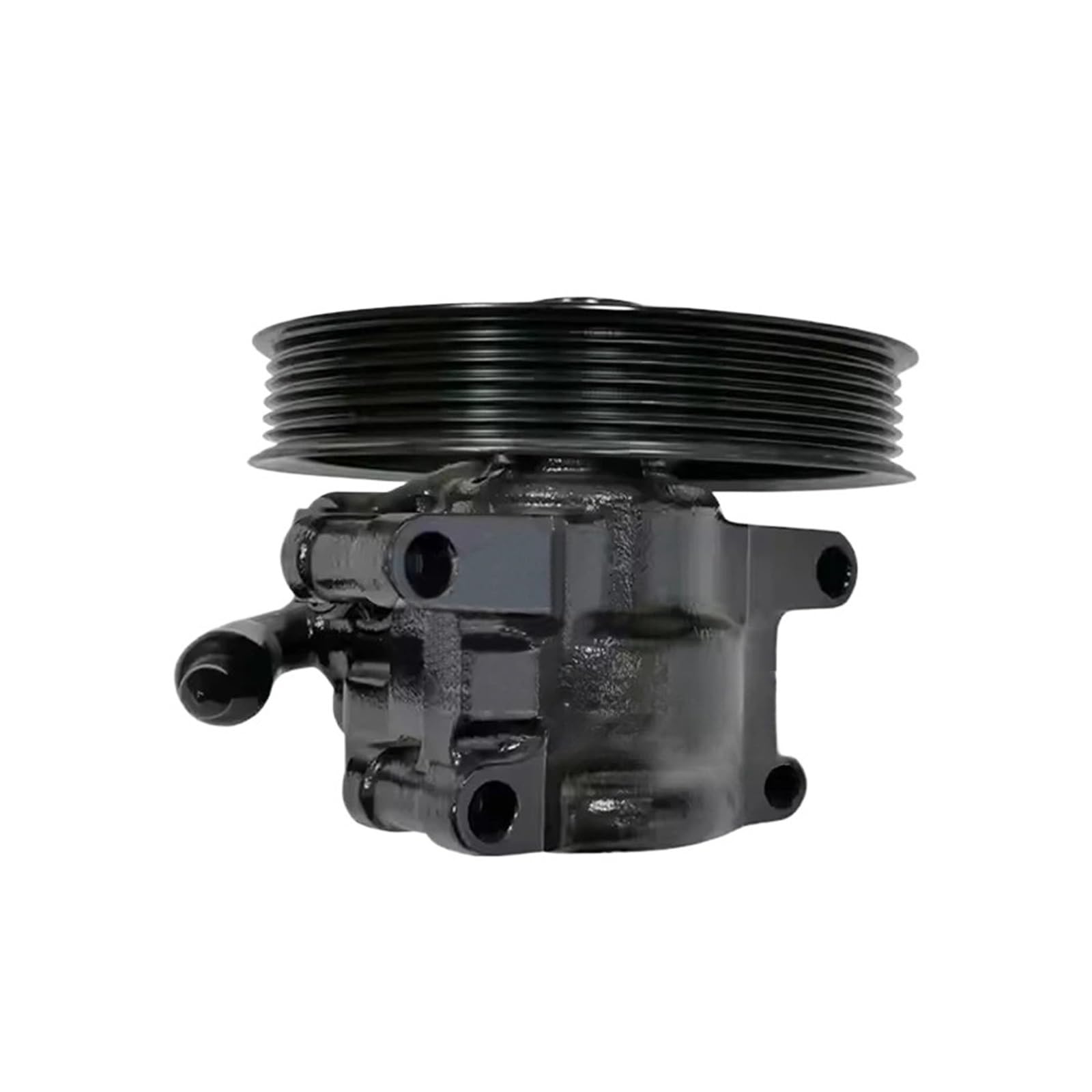 Auto Servolenkung Pumpe Kompatibel for Ford 5,4 L Lincon Navigator 03-08 9L3Z3A674C 7L3Z3A674C 2L1Z3A674F 2L7Z3A674BARM von RYTYHFFR