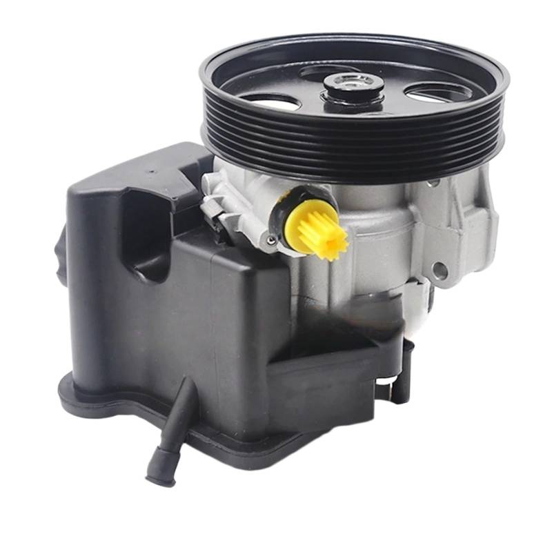 Auto Teile Servolenkung Pumpe Kompatibel for Benz C-Klasse E-Klasse A0034664001 0034664001 0034664101 0034664201 0034664301 von RYTYHFFR