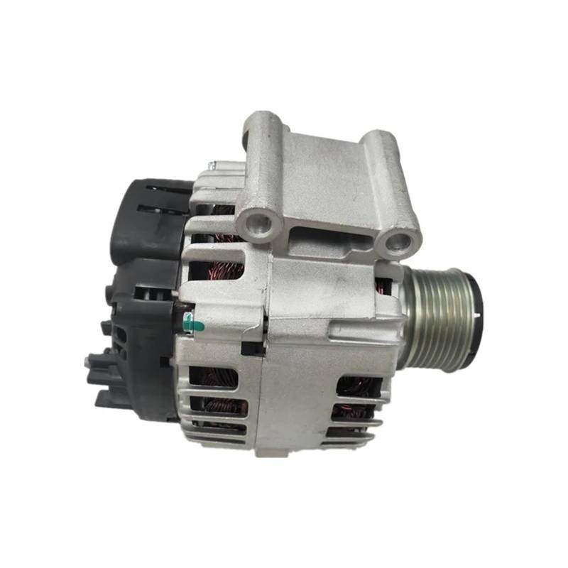 CAR AC ELEKTRISCHES SYSTEM 12V 150A OEM 2711541502 Motorgenerator Generator Alternator von RYTYHFFR