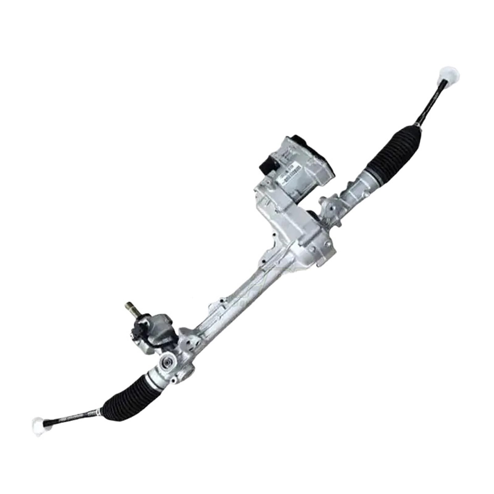 Elektrische Servolenkung Rack DB5Z3504CE Kompatibel for Ford Explorer 2013-2015 EB5Z3504A EB533D070AB DB533D070CL DB533D070CM von RYTYHFFR