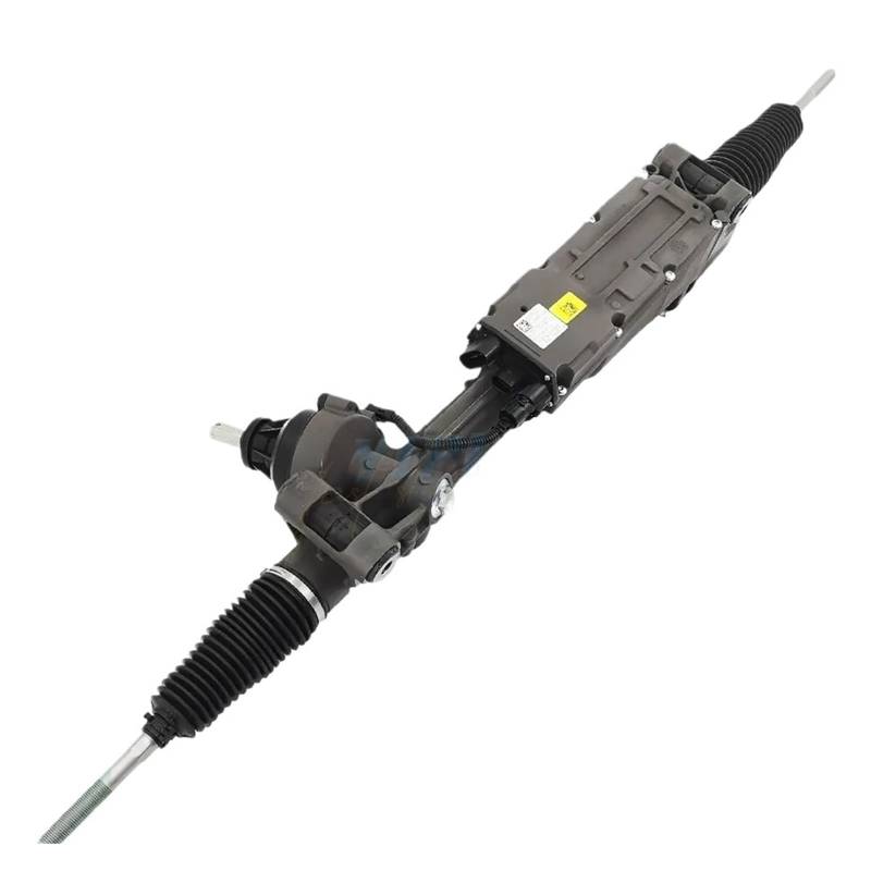 Elektrische Servolenkung Rack Getriebe Kompatibel for Q5 8R0909144G 8R0909144 8R0909144B ​​LINKSLENKER von RYTYHFFR