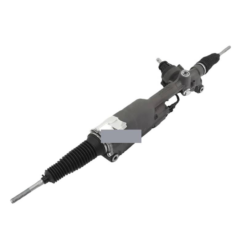 Elektrische Servolenkung Rack Getriebe Kompatibel for Q5 8R0909144L 8R0909144Q 8R 0.909.144.Q 8R 0.909.144.L 8R0909144B ​​LHD RHD(LHD) von RYTYHFFR