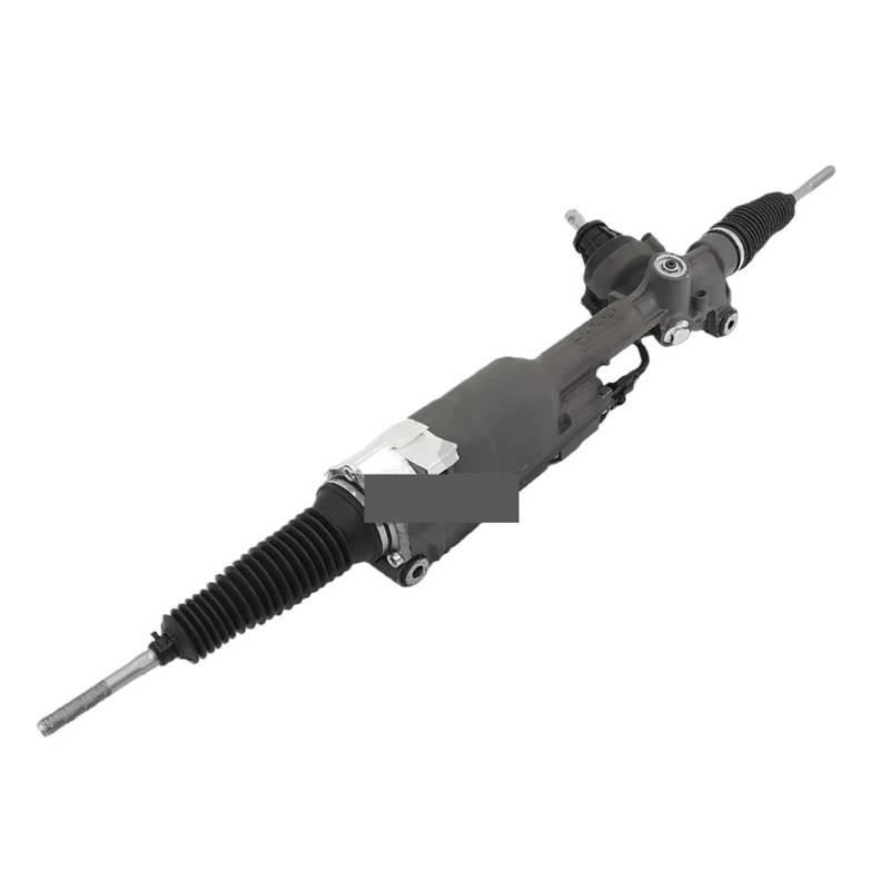 Elektrische Servolenkung Rack Getriebe Kompatibel for Q5 8R0909144L 8R0909144Q 8R 0.909.144.Q 8R 0.909.144.L 8R0909144B ​​LHD RHD von RYTYHFFR