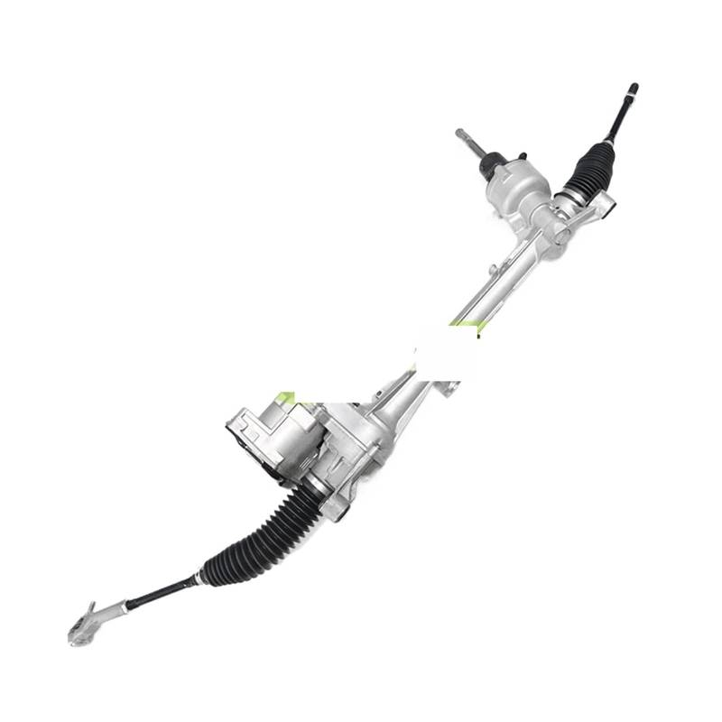 Elektrische Servolenkung Rack Kompatibel for Ford Focus 2013-2018 HV6Z3504CB von RYTYHFFR