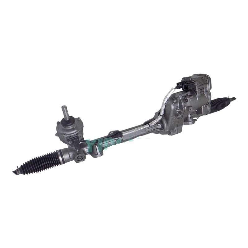 Elektrische Servolenkung Zahnstange und Ritzel Kompatibel for Ford Explorer 2013-2015 OEM E5BZ3504AM DB5Z3504AE DB5Z3504KE EB5Z3504A EB5Z3504D von RYTYHFFR