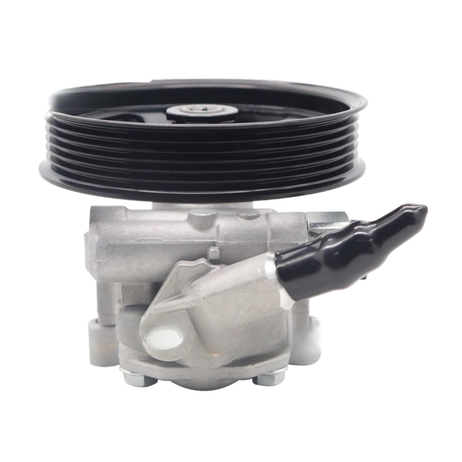 For Auto Servolenkung Pumpe Kompatibel for Hydraulische Cadillac SRX 2004-2009 3,6 L 21-5448 25900769 von RYTYHFFR