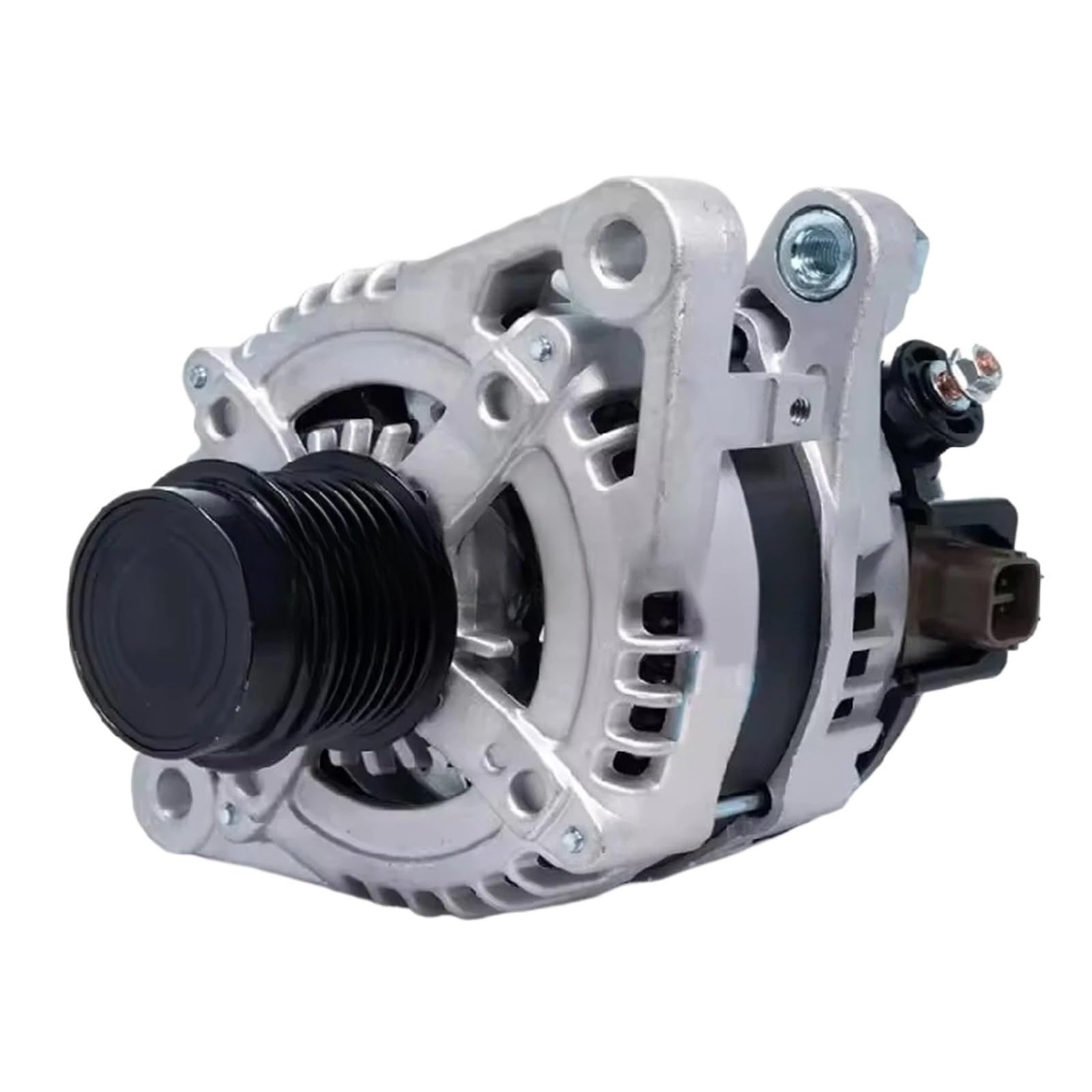 Generator Generator for Toyota Crown Majesta Lexus RX330 RX350 3.5 270600P060 270600P151 2706031040 2706031041 2706031112 von RYTYHFFR