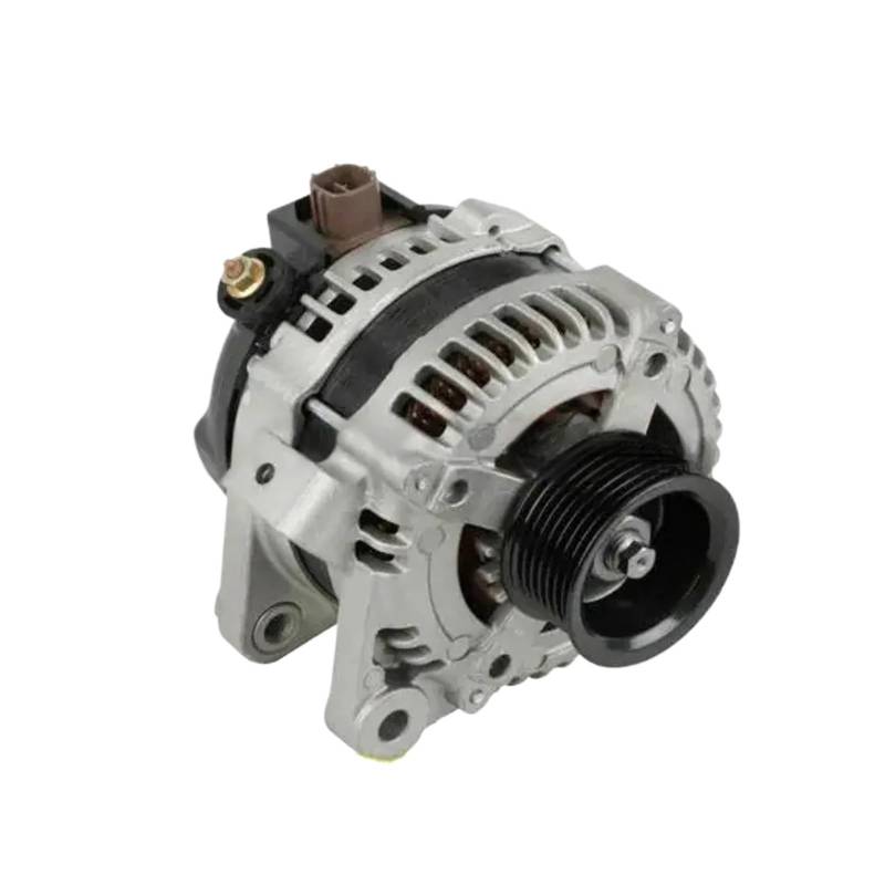 Generator Generator for Toyota Ehtaa Harrier Kluger RAV4 1042103610 1042103672 2706028190 27060-28230 kompatibel von RYTYHFFR