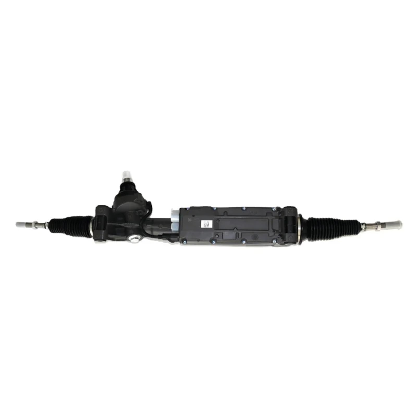 LHD Elektrische Servolenkung Zahnstange Kompatibel for A6 A7 (2013-2018) 2,8 Runden 4G1423055BA 4G1423055BQ 4G1423055BH 4G1423055DJ von RYTYHFFR