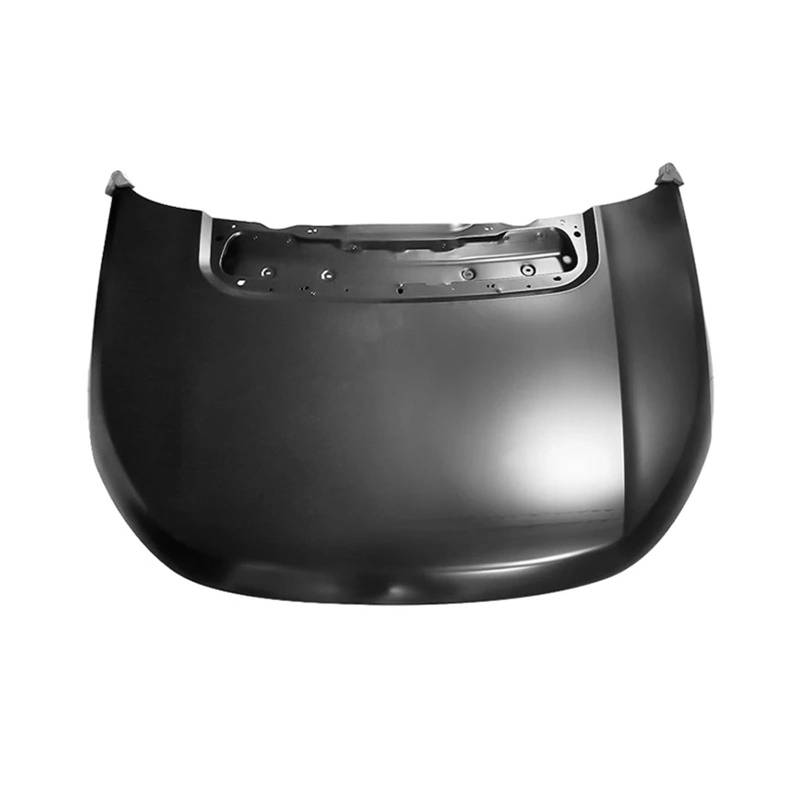 LR061279 Front Motorhaube Motorhaube Abdeckung Kompatibel for Land Rover Discovery Sport von RYTYHFFR