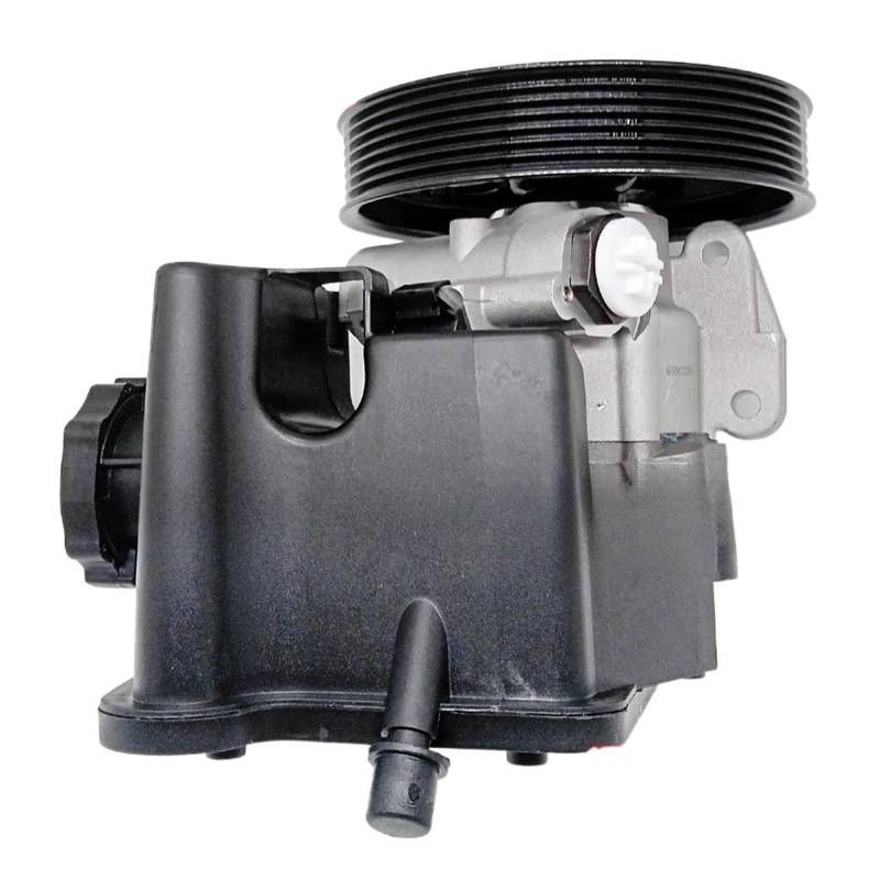 SERVOLENKUNG PUMPE Kompatibel for Benz CLK CE SLK 230 200 180 160 A0034664001 A0054668301 0034664101 A0034664201 A003466430180 von RYTYHFFR