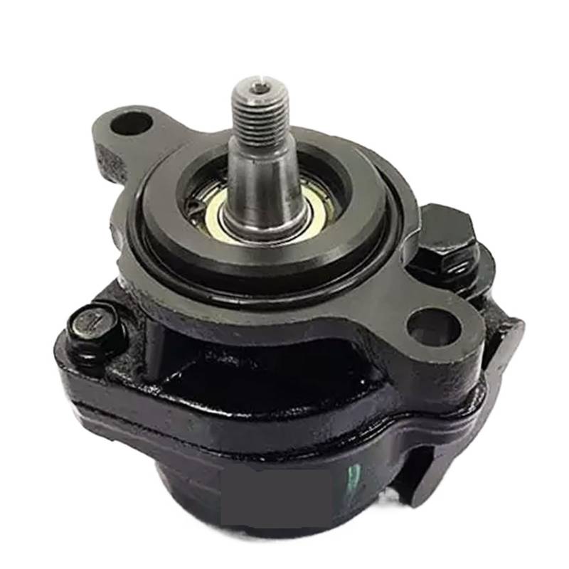 Servolenkung Pumpe Kompatibel for Toyota Land Cruiser 4,2 TD HDJ80 4WD 80 Serie 4432060170 4432060171 44320-60171 44320-60170 44320-60220 von RYTYHFFR