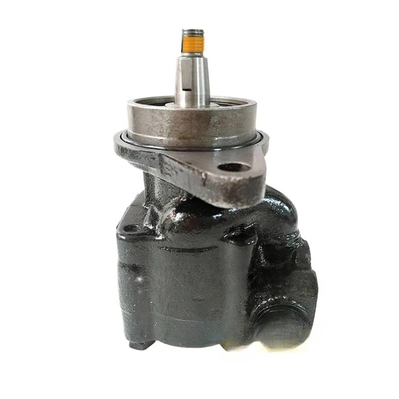 Servolenkungspumpe kompatibel for HYUNDAI LKW OEM MC826183 475-03520 FUSO 320 8DC9 6D22 57100-73102 Autoteile Hydraulikgetriebe von RYTYHFFR