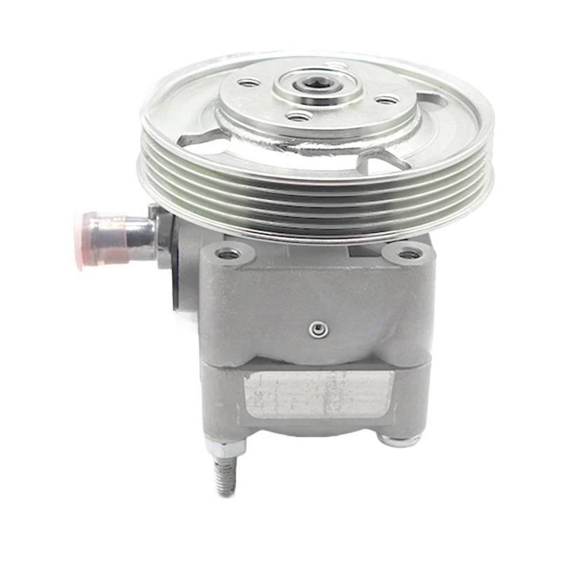 Servolenkungspumpe kompatibel for Volvo S80 II V70 III XC60 XC70 II 31202095 36000689 31280320 36000790 6G91-3A696-NA 6G913A696NB von RYTYHFFR