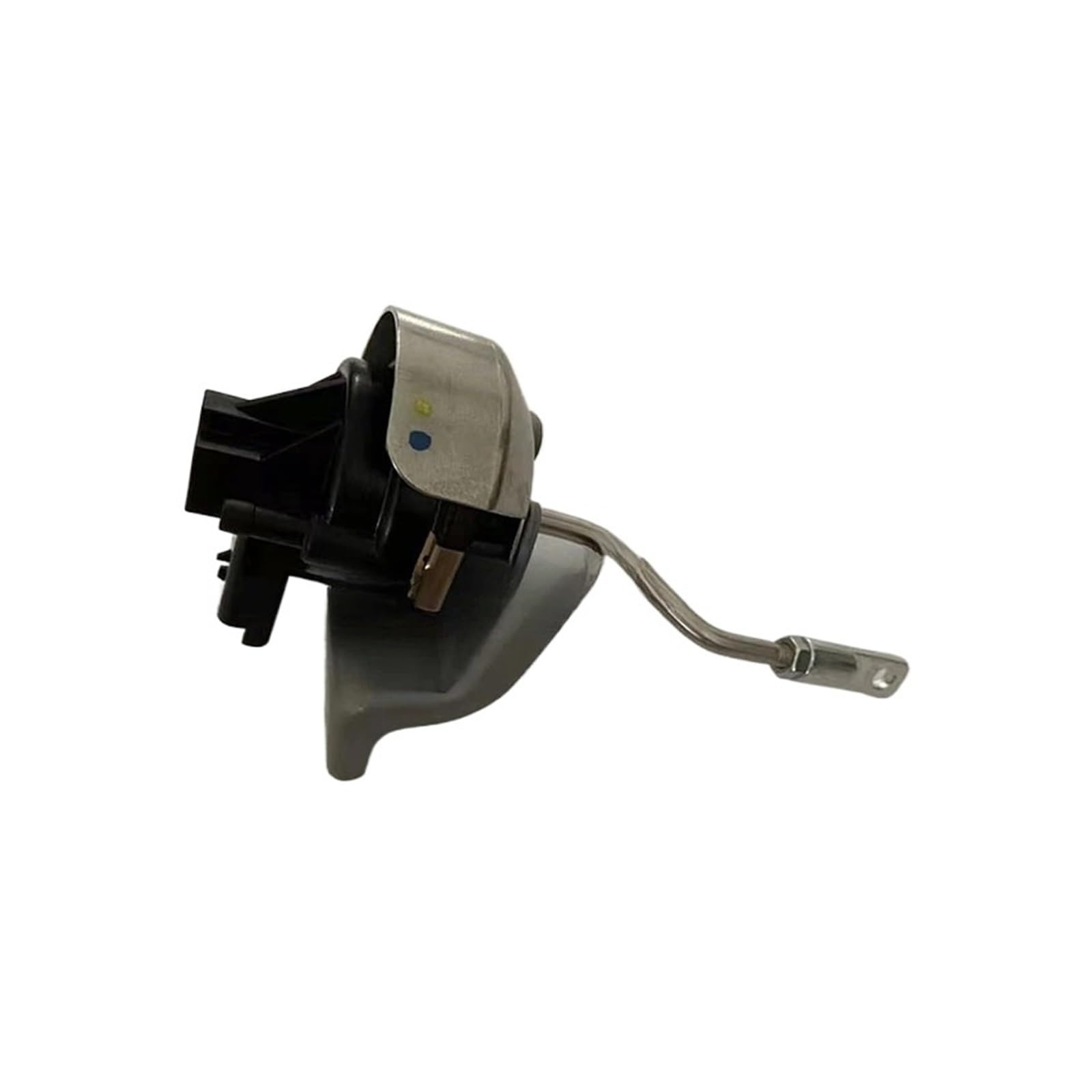 Turbo Elektronischer Antrieb 49172-03000 TD02L 49172-18611 49172-18600 49173-56201 Turbolader von RYTYHFFR