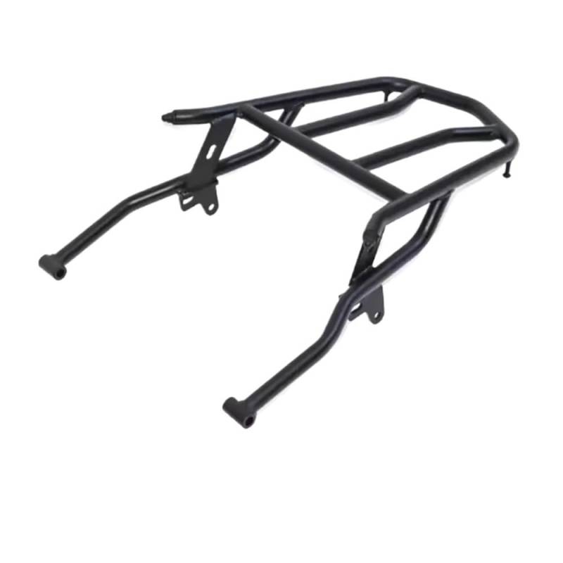 Gepäckträger Stützbügel FÜR Be&Nelli TRK702 TRK702X Pedal Modifikation Zubehör Rack hinten Reitstock Gepäck Reitstock Rack Gepäckträger Träger von RYUIO