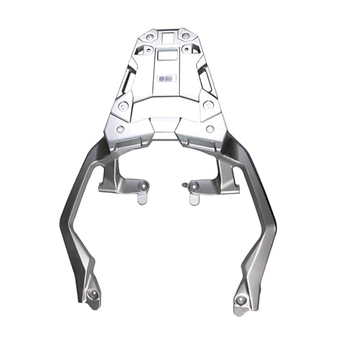 Gepäckträger Stützbügel Für X-ADV750 X-ADV XADV 750 2021-2024 Heckträger Gepäckträger Fixer Halter Frachthalterung Tailrack Kit Gepäckträger Träger von RYUIO