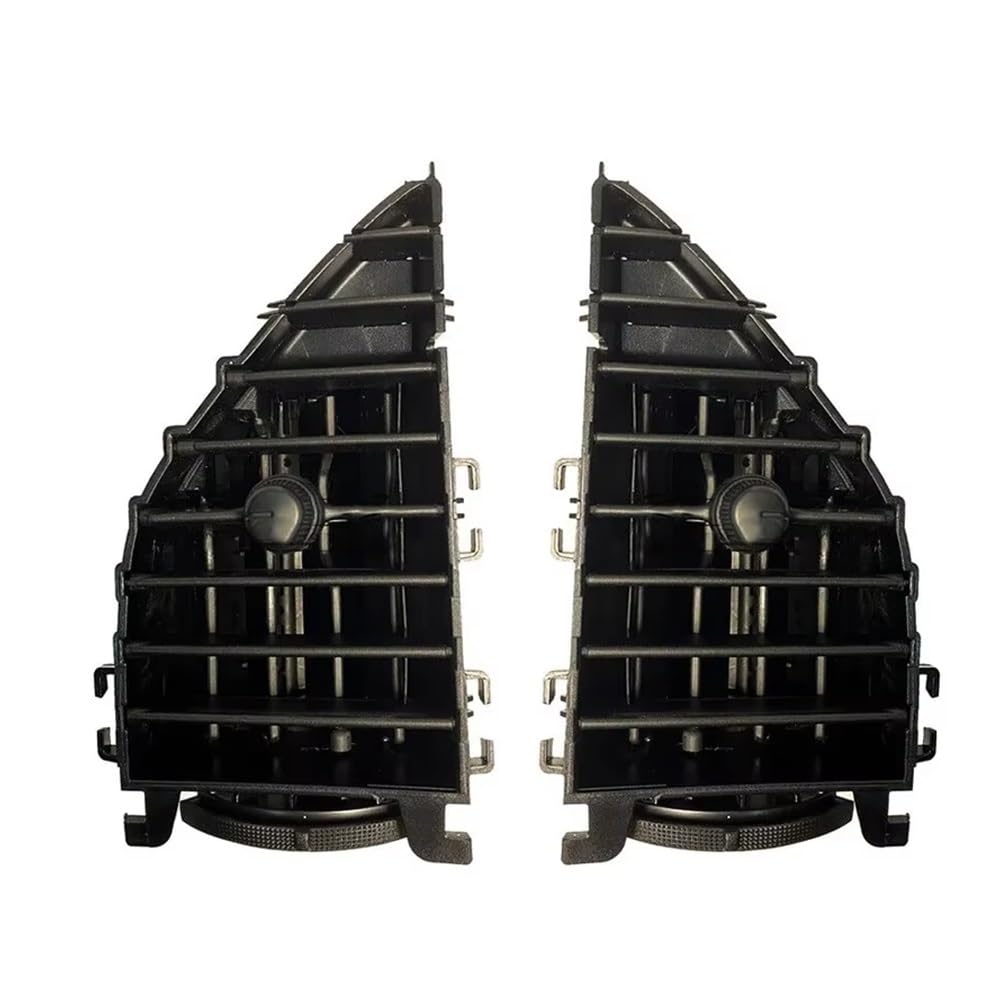 KÜHLERGRILL Grill A4478300654 A/C Grille Vent Klimaanlage Outlet Für Benz Für Vito Für V260 Für W447 Für W448 A4478300454 Front-Kühlergrille Einsätze von RYUIO