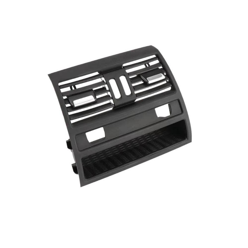 KÜHLERGRILL Grill Auto Hinten Klimaanlage Vent Outlet Grille Für 5 Serie Für F10 Für F11 Für 520i Für 523i Für 525i Für 528i Für 535i Front-Kühlergrille Einsätze von RYUIO