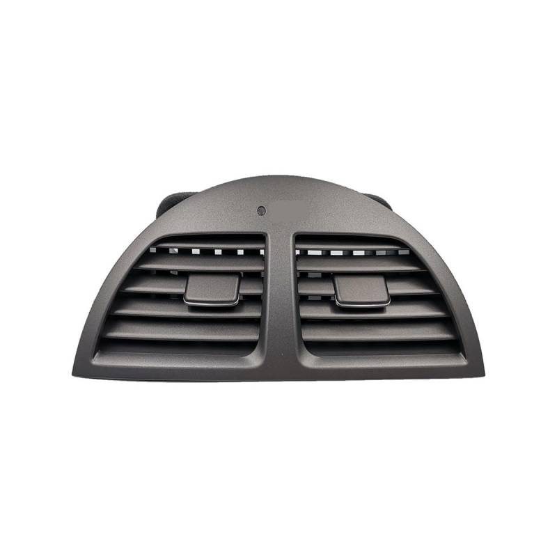 KÜHLERGRILL Grill Auto Klimaanlage Vent Outlet Panel Grille Für Lexus Für ES350 2006 2007 2008 2009 2010 2011 2012 Auto Zubehör Front-Kühlergrille Einsätze von RYUIO