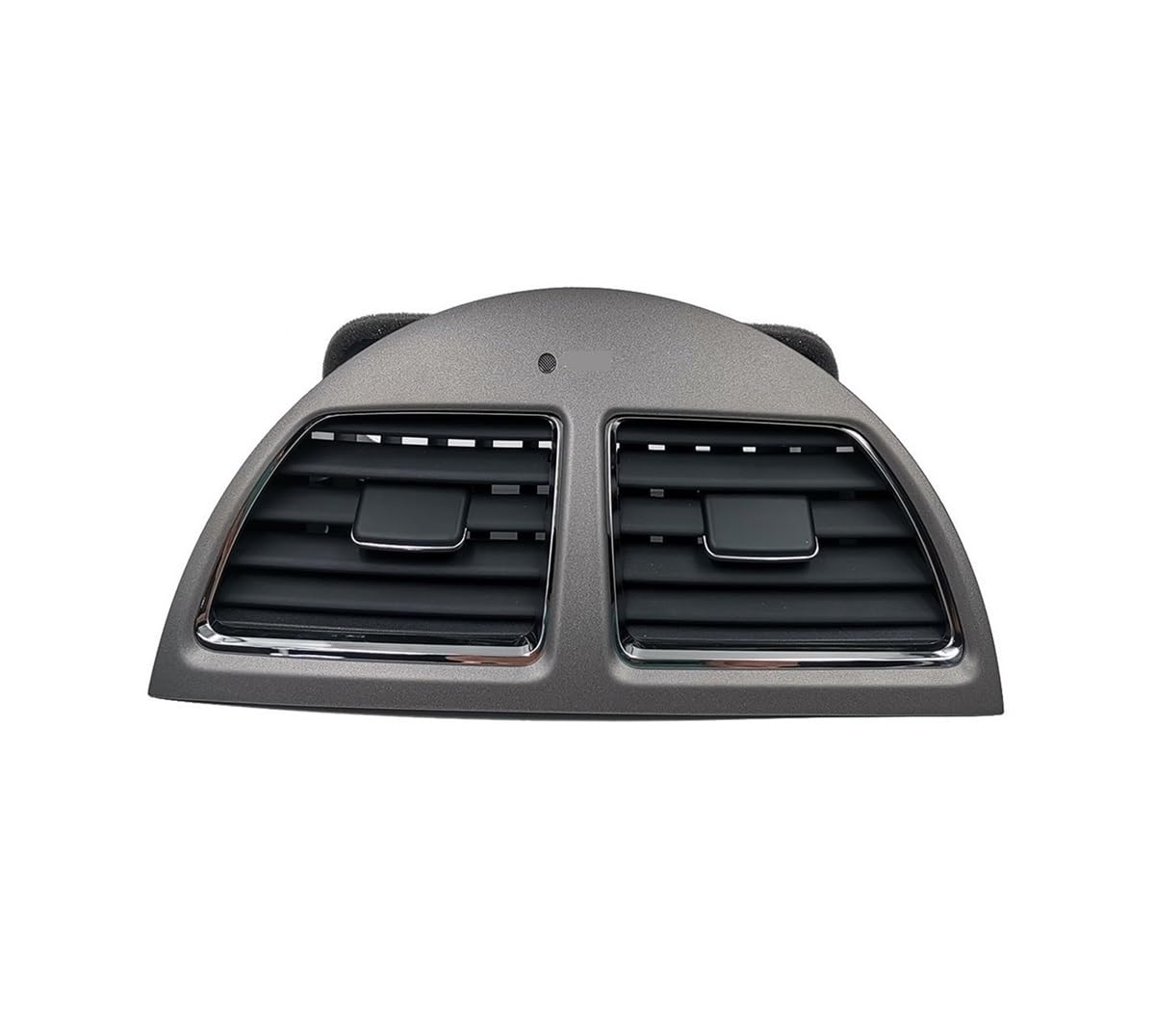 KÜHLERGRILL Grill Auto Klimaanlage Vent Outlet Panel Grille Für Lexus Für ES350 2006 2007 2008 2009 2010 2011 2012 Auto Zubehör Front-Kühlergrille Einsätze von RYUIO