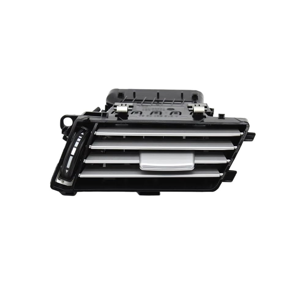 KÜHLERGRILL Grill Front-Armaturenbrett-Konsole, Komplette AC-Entlüftungsbaugruppe Für Benz-Limousine, Für W212, Für E250, Für E300 2009 2010 2011 2012. Front-Kühlergrille Einsätze von RYUIO