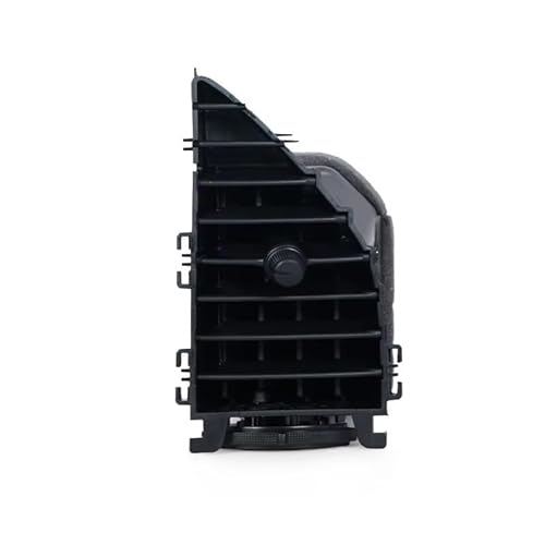 KÜHLERGRILL Grill Für Benz Für Vito V260 W447 W448 2015-Auf Auto Front Dashboard Mitte A/C Grille Vent Klimaanlage Auslass A4478300654 Front-Kühlergrille Einsätze von RYUIO