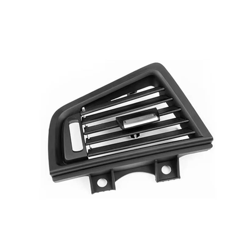 KÜHLERGRILL Grill Für F10 Für F11 Für F18 5 Serie 2010-2017 Auto Vordere Reihe Wind Klimaanlage Vent Grill Outlet Panel Front-Kühlergrille Einsätze von RYUIO