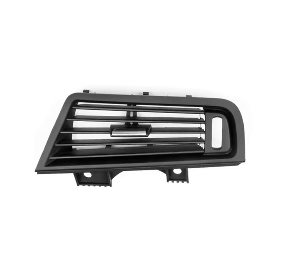 KÜHLERGRILL Grill Für F10 Für F11 Für F18 5 Serie 2010-2017 Auto Vordere Reihe Wind Klimaanlage Vent Grill Outlet Panel Front-Kühlergrille Einsätze von RYUIO