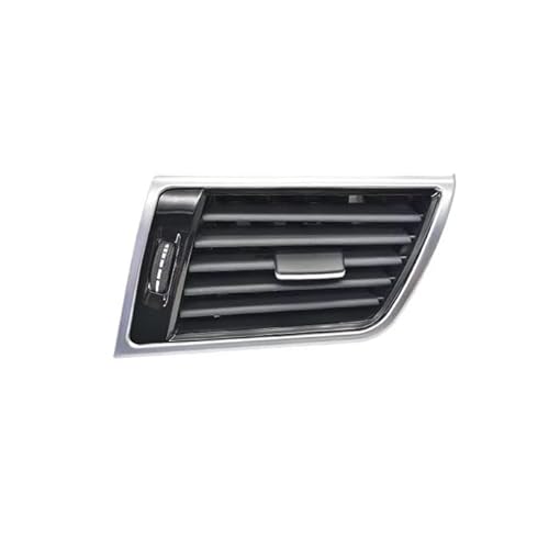 KÜHLERGRILL Grill Für W166 Für W292 Auto Front Klimaanlage Vent Grille Outlet Für Benz Für ML Für GL Für GLE Für GLS Klasse 2012-2019 Front-Kühlergrille Einsätze von RYUIO