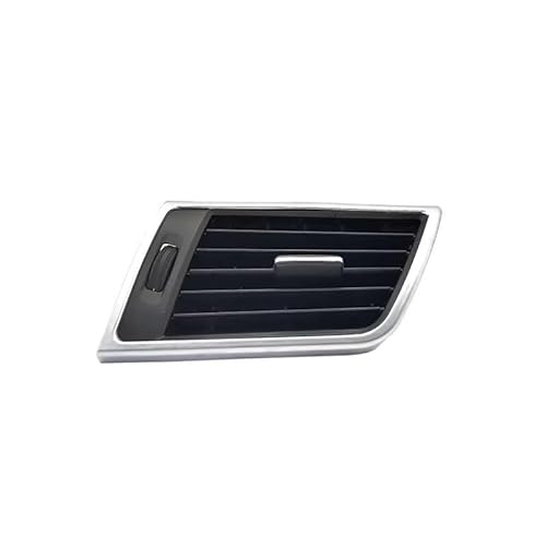 KÜHLERGRILL Grill Für W166 Für W292 Auto Front Klimaanlage Vent Grille Outlet Für Benz Für ML Für GL Für GLE Für GLS Klasse 2012-2019 Front-Kühlergrille Einsätze von RYUIO