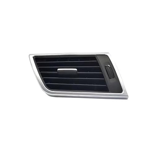 KÜHLERGRILL Grill Für W166 Für W292 Auto Front Klimaanlage Vent Grille Outlet Für Benz Für ML Für GL Für GLE Für GLS Klasse 2012-2019 Front-Kühlergrille Einsätze von RYUIO