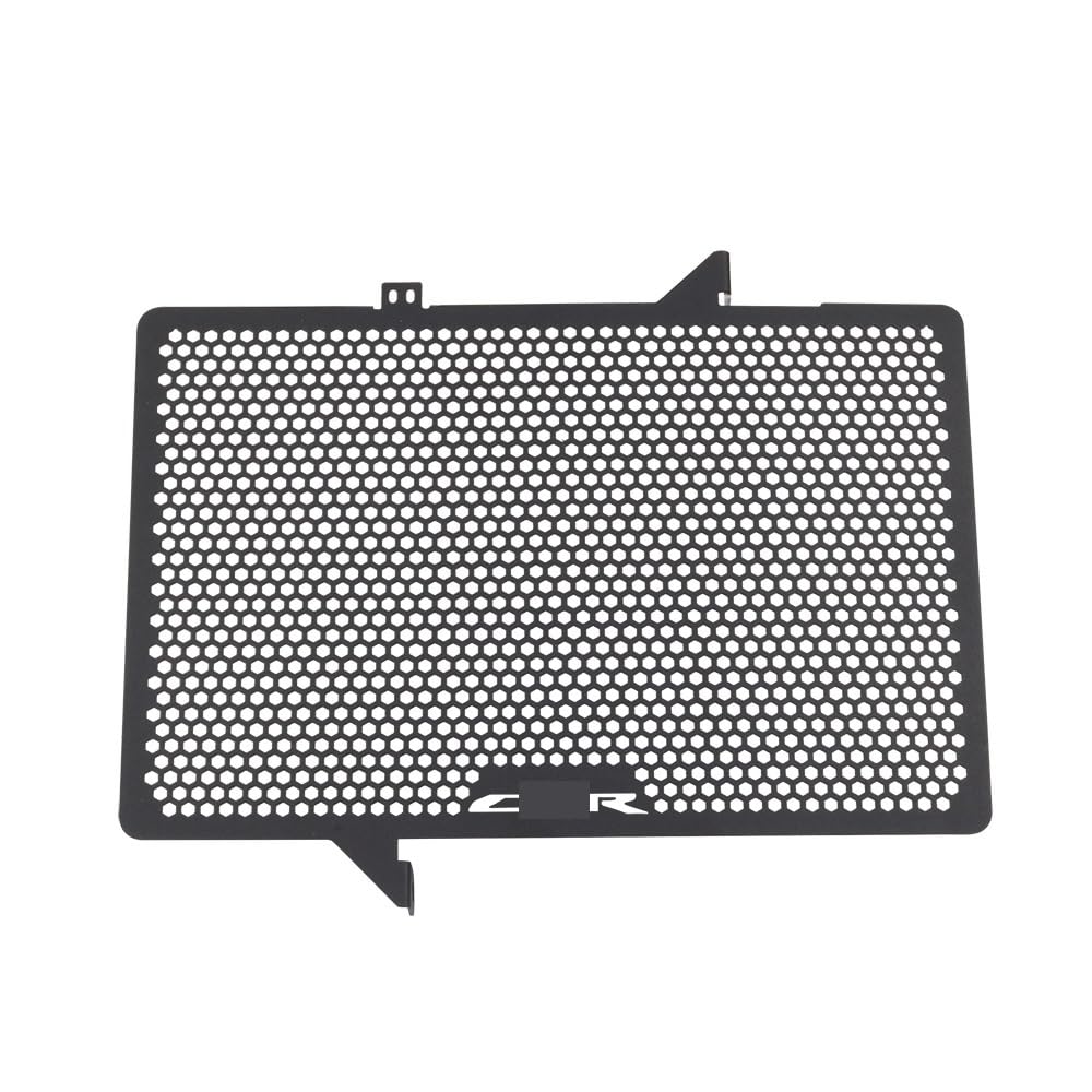 Kühlergrillschutz Für CBR650R CB650R Für CBR 650 R CB 650R Für CBR650 R 2021 2022 2023 2024 Motorrad Kühlergrill Wache Schutz Grill Abdeckung von RYUIO