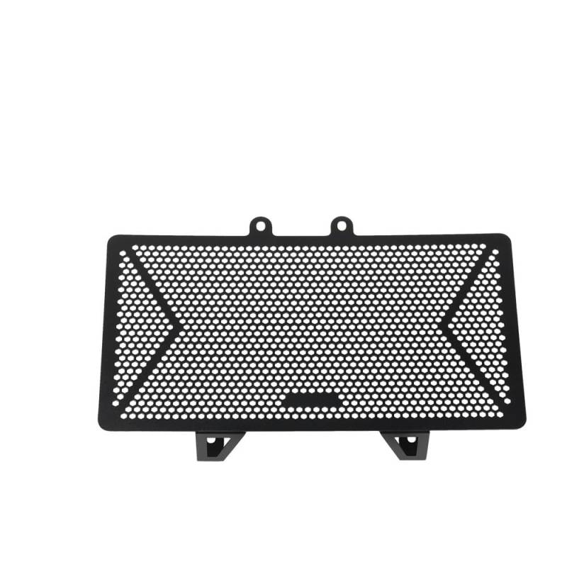 Kühlergrillschutz Für Moto Für Morini Für X-Cape Für 650 650X Für XCape 2022 2023 2024 Schutz Kühlergrill Wache Cover Protector von RYUIO