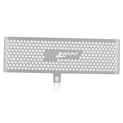 Kühlergrillschutz Für SU&ZUKI Für TL 1000S TL1000S TL 1000 S 1997-2001 2000 1999 1998 Kühlergrillschutz Schutzabdeckung CNC-Zubehör von RYUIO