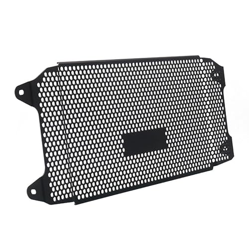 Kühlergrillschutz Für SV650 SV650X SV 650 SV 650X 2017-2021 Motorrad Kühler Schutz Grille Abdeckung Schutz Schutz Grill von RYUIO