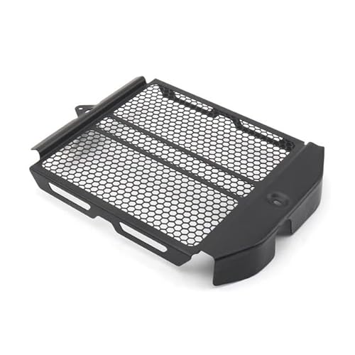 Kühlergrillschutz Für Scramble 1200 XE Kühler Schutzfolie Grille Abdeckung Wasser Tank Schutz Motorrad Für Scramble 1200 XC von RYUIO