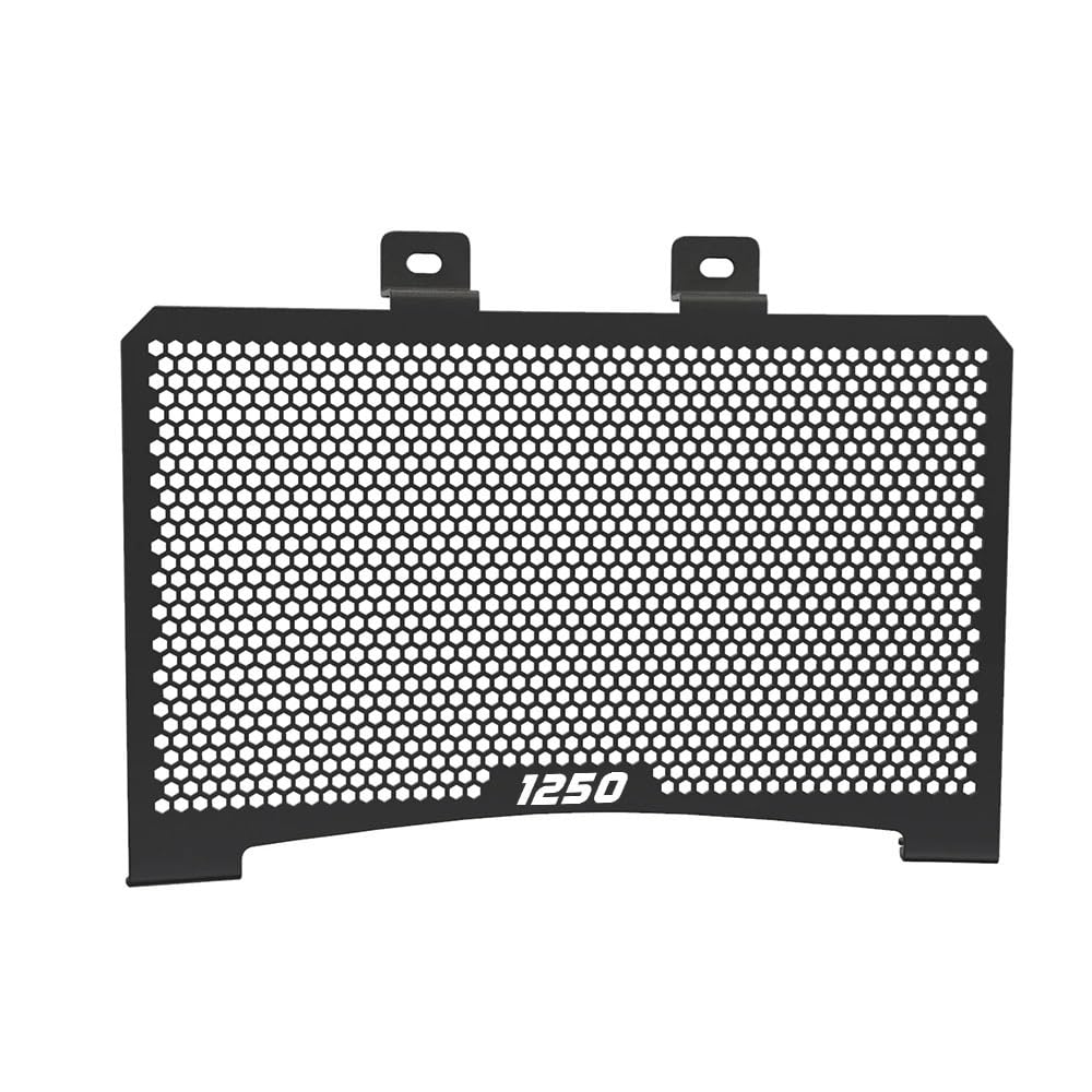 Kühlergrillschutz Für Sportster Für S 1250 RH1250S 2021 2022 2023 2024 Schutz Protector Grille Abdeckung Für Sportster Für S RH 1250S 2024-2021 von RYUIO