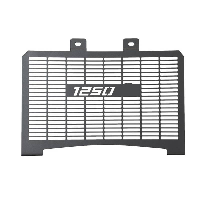 Kühlergrillschutz Für Sportster Für S 1250 RH1250S 2021 2022 Kühler Schutz Protector Grille Abdeckung Für Sportster Für S RH 1250S 2024-2021 von RYUIO