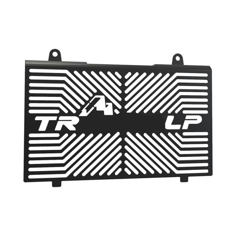 Kühlergrillschutz Für Transalp 750 Für xl750 TRANSALP XL750 XL 750 2023 2024 2025 Motorrad Kühlergrill Wache Cover Schutz Zubehör von RYUIO