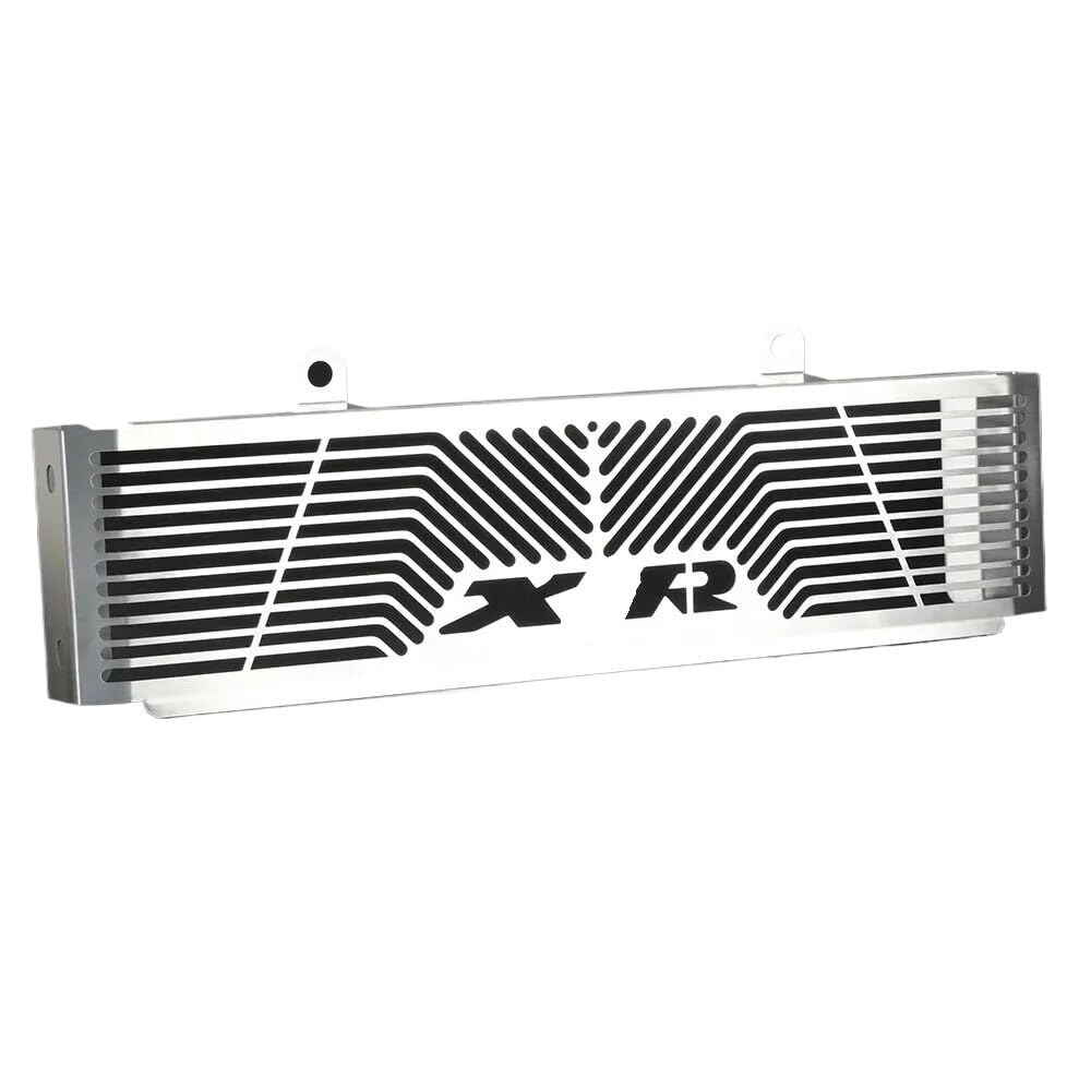 Kühlergrillschutz Für Ya&maha Für XJR1200 1994-1998 XJR1300 1998-2018 2017 XJR 1200 1300 Kühlergrillabdeckung Schutzschutz Protetor von RYUIO