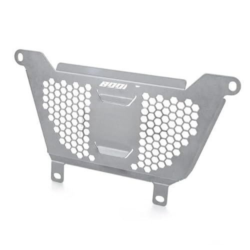 Kühlergrillschutz Kühlergrillschutzabdeckung Motor-Unterfahrschutz-Sets für CF&MO&to für 800MT 800 MT N39° 2021 2022 2023 2024 2025 von RYUIO